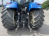 Traktor Türe ait New Holland T 7.235, Gebrauchtmaschine içinde Montauban (resim 8)
