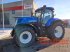 Traktor a típus New Holland T 7.235, Gebrauchtmaschine ekkor: Ampfing (Kép 1)