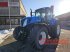 Traktor a típus New Holland T 7.235, Gebrauchtmaschine ekkor: Ampfing (Kép 3)