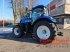 Traktor a típus New Holland T 7.235, Gebrauchtmaschine ekkor: Ampfing (Kép 4)