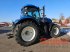 Traktor a típus New Holland T 7.235, Gebrauchtmaschine ekkor: Ampfing (Kép 5)