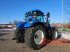 Traktor a típus New Holland T 7.235, Gebrauchtmaschine ekkor: Ampfing (Kép 7)