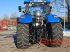 Traktor a típus New Holland T 7.235, Gebrauchtmaschine ekkor: Ampfing (Kép 8)