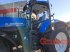 Traktor a típus New Holland T 7.235, Gebrauchtmaschine ekkor: Ampfing (Kép 9)
