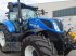Traktor typu New Holland T 7.245 AC LWB, Gebrauchtmaschine w Groß-Gerau (Zdjęcie 2)