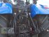 Traktor typu New Holland T 7.245 AC LWB, Gebrauchtmaschine w Groß-Gerau (Zdjęcie 3)