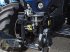 Traktor typu New Holland T 7.245 AC LWB, Gebrauchtmaschine w Groß-Gerau (Zdjęcie 4)