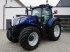 Traktor of the type New Holland T 7.245 AC, Gebrauchtmaschine in Rötz (Picture 1)