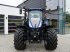 Traktor of the type New Holland T 7.245 AC, Gebrauchtmaschine in Rötz (Picture 2)