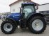 Traktor of the type New Holland T 7.245 AC, Gebrauchtmaschine in Rötz (Picture 3)