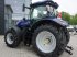 Traktor of the type New Holland T 7.245 AC, Gebrauchtmaschine in Rötz (Picture 13)