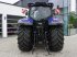 Traktor of the type New Holland T 7.245 AC, Gebrauchtmaschine in Rötz (Picture 14)