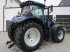 Traktor of the type New Holland T 7.245 AC, Gebrauchtmaschine in Rötz (Picture 15)
