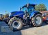 Traktor des Typs New Holland T 7.245 AC, Gebrauchtmaschine in Groß-Gerau (Bild 1)