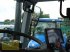 Traktor des Typs New Holland T 7.245 AC, Gebrauchtmaschine in Groß-Gerau (Bild 7)