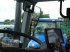 Traktor des Typs New Holland T 7.245 AC, Gebrauchtmaschine in Groß-Gerau (Bild 7)