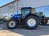 Traktor of the type New Holland T 7.245 Auto Command New Gen, Neumaschine in Friedberg-Derching (Picture 1)