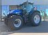 Traktor of the type New Holland T 7.245 Auto Command New Gen, Neumaschine in Friedberg-Derching (Picture 2)