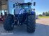 Traktor of the type New Holland T 7.245 Auto Command New Gen, Neumaschine in Friedberg-Derching (Picture 3)