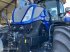 Traktor of the type New Holland T 7.245 Auto Command New Gen, Neumaschine in Friedberg-Derching (Picture 5)