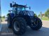 Traktor of the type New Holland T 7.245 Auto Command New Gen, Neumaschine in Friedberg-Derching (Picture 7)