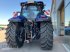 Traktor of the type New Holland T 7.245 Auto Command New Gen, Neumaschine in Friedberg-Derching (Picture 10)