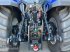 Traktor of the type New Holland T 7.245 Auto Command New Gen, Neumaschine in Friedberg-Derching (Picture 11)