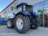 Traktor of the type New Holland T 7.245 Auto Command New Gen, Neumaschine in Friedberg-Derching (Picture 13)