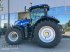 Traktor of the type New Holland T 7.245 Auto Command New Gen, Neumaschine in Friedberg-Derching (Picture 14)