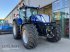 Traktor of the type New Holland T 7.245 Auto Command New Gen, Neumaschine in Friedberg-Derching (Picture 18)