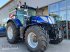 Traktor of the type New Holland T 7.245 Auto Command New Gen, Neumaschine in Friedberg-Derching (Picture 19)