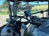 Traktor of the type New Holland T 7.245 Auto Command New Gen, Neumaschine in Friedberg-Derching (Picture 20)