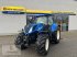 Traktor типа New Holland T 7.245 PC, Gebrauchtmaschine в Neuhof - Dorfborn (Фотография 1)