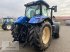 Traktor типа New Holland T 7.245 PC, Gebrauchtmaschine в Neuhof - Dorfborn (Фотография 3)