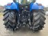 Traktor типа New Holland T 7.245 PC, Gebrauchtmaschine в Neuhof - Dorfborn (Фотография 4)