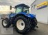 Traktor типа New Holland T 7.245 PC, Gebrauchtmaschine в Neuhof - Dorfborn (Фотография 5)