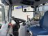 Traktor типа New Holland T 7.245 PC, Gebrauchtmaschine в Neuhof - Dorfborn (Фотография 6)