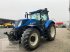 Traktor del tipo New Holland T 7.245 PC, Gebrauchtmaschine en Neuhof - Dorfborn (Imagen 2)