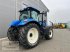Traktor del tipo New Holland T 7.245 PC, Gebrauchtmaschine en Neuhof - Dorfborn (Imagen 3)