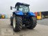 Traktor del tipo New Holland T 7.245 PC, Gebrauchtmaschine en Neuhof - Dorfborn (Imagen 4)