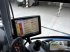 Traktor des Typs New Holland T 7.245 POWER COMMAND, Gebrauchtmaschine in Seelow (Bild 13)