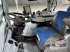 Traktor des Typs New Holland T 7.245 POWER COMMAND, Gebrauchtmaschine in Seelow (Bild 11)