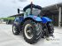 Traktor des Typs New Holland T 7.245 POWER COMMAND, Gebrauchtmaschine in Seelow (Bild 3)