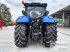 Traktor des Typs New Holland T 7.245 POWER COMMAND, Gebrauchtmaschine in Seelow (Bild 4)