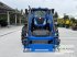 Traktor des Typs New Holland T 7.245 POWER COMMAND, Gebrauchtmaschine in Seelow (Bild 9)