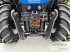 Traktor des Typs New Holland T 7.245 POWER COMMAND, Gebrauchtmaschine in Seelow (Bild 10)