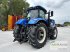 Traktor des Typs New Holland T 7.245 POWER COMMAND, Gebrauchtmaschine in Seelow (Bild 5)