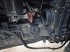 Traktor des Typs New Holland T 7.245, Gebrauchtmaschine in MANDRES-SUR-VAIR (Bild 5)