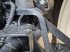 Traktor des Typs New Holland T 7.245, Gebrauchtmaschine in MANDRES-SUR-VAIR (Bild 11)