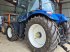Traktor des Typs New Holland T 7.245, Gebrauchtmaschine in MANDRES-SUR-VAIR (Bild 4)
